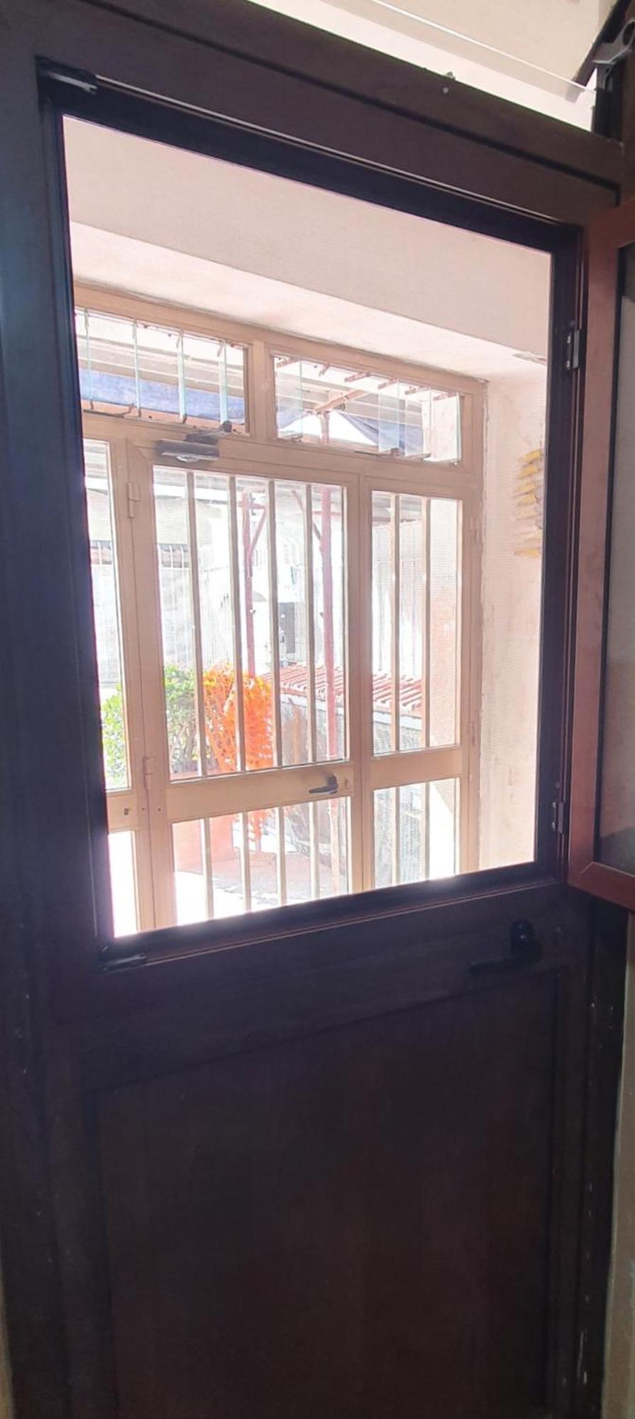 Villa Casa Vacanze Di Marilena Vietri Exterior foto